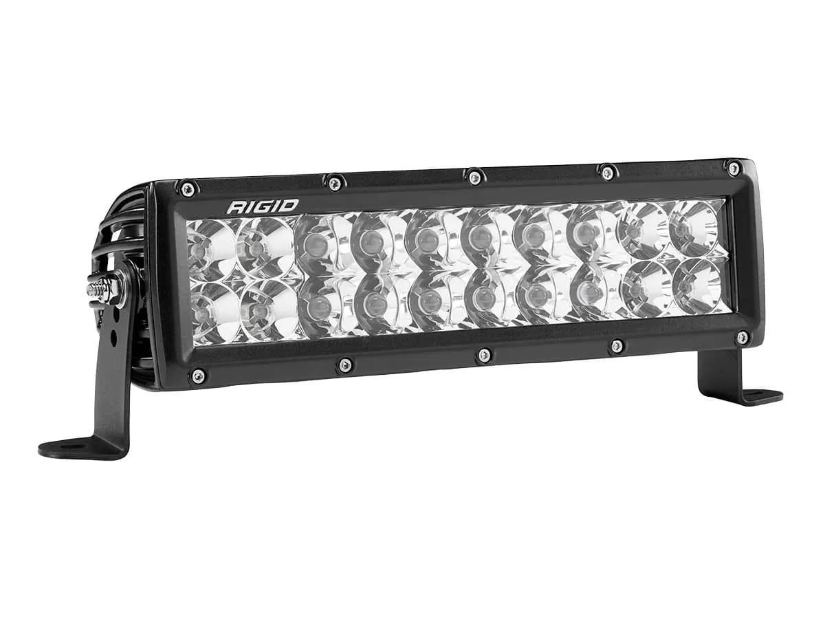 LED LIGHT BAR 10" COMBO-110313