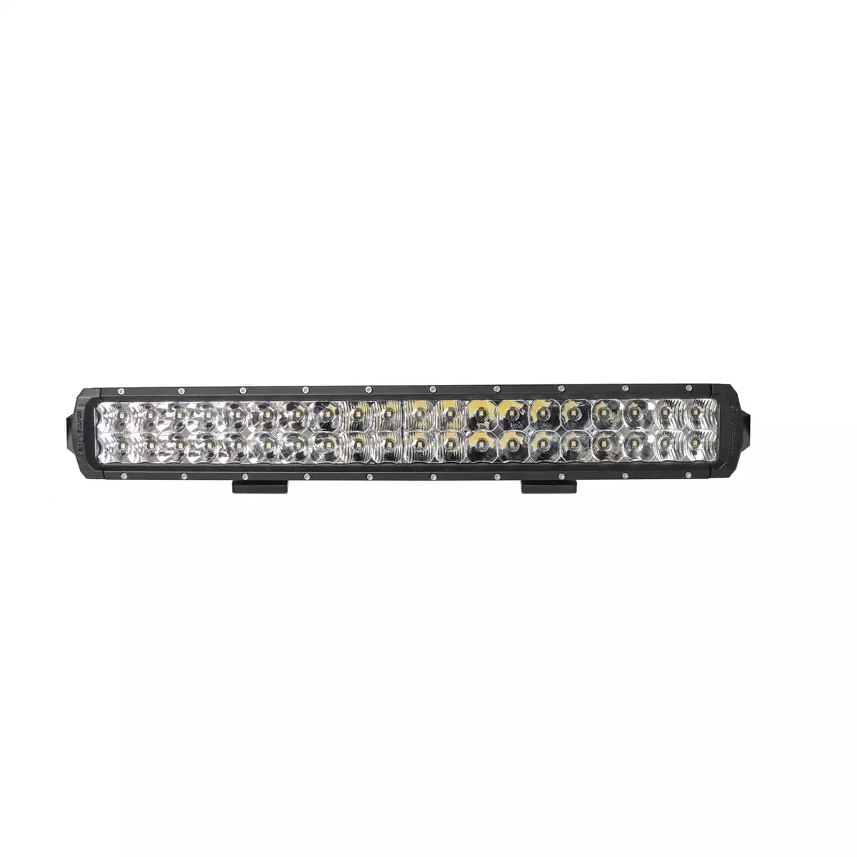 LED LIGHT BAR 2 ROW 20"-72220