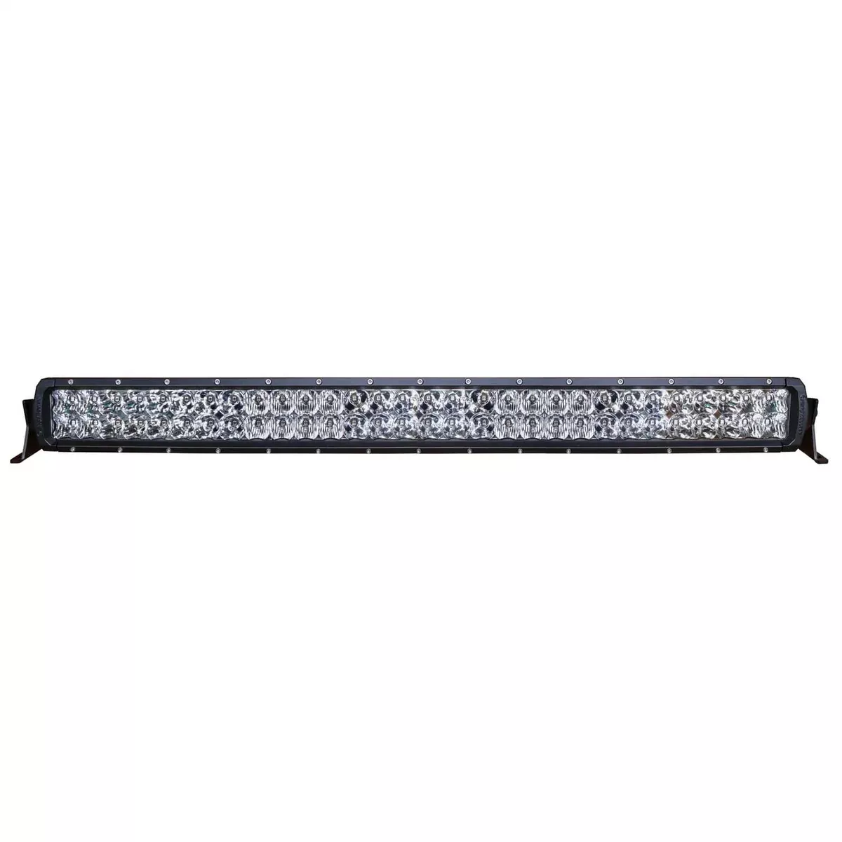 LED LIGHT BAR 2 ROW 30"-72230