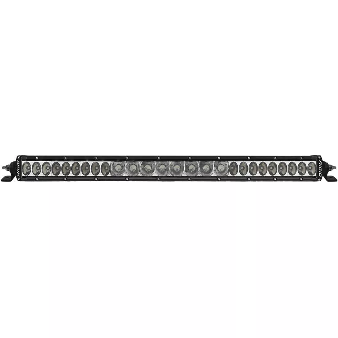 LED LIGHT BAR 20" COMBO-921314
