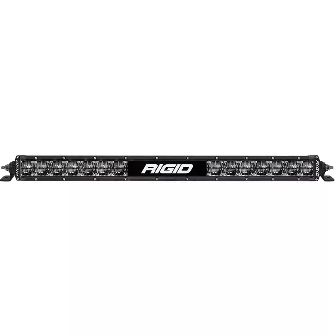 LED LIGHT BAR 20" DRIVE-920413