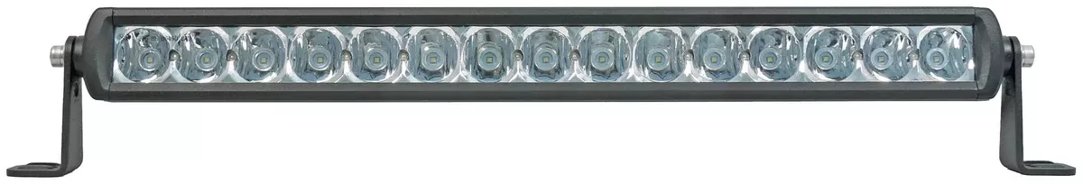 LED LIGHT BAR 20" SAE Y-LW79209