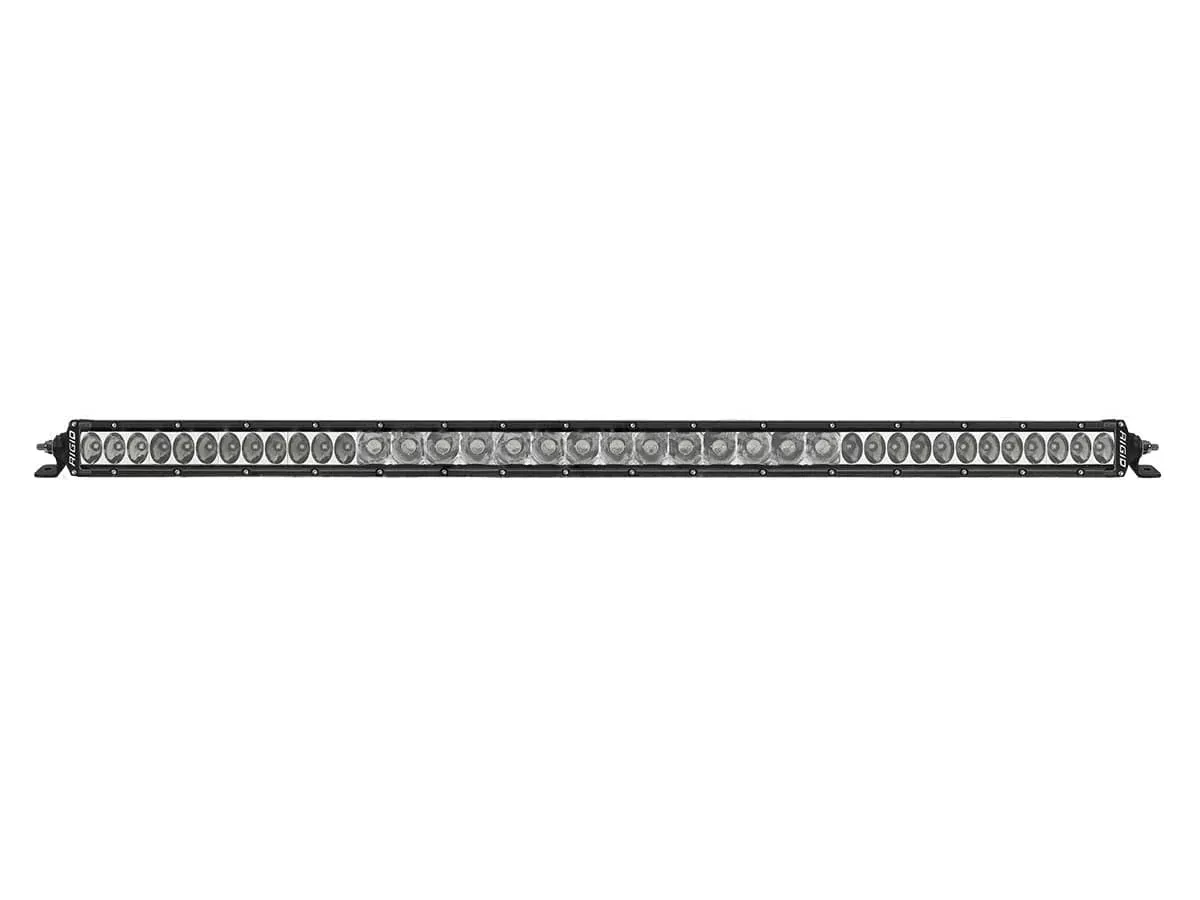 LED LIGHT BAR 30" COMBO-931314