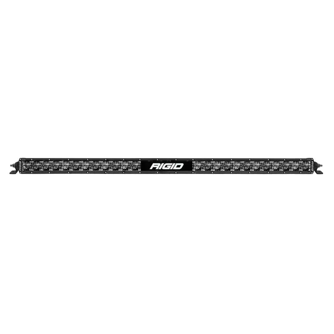 LED LIGHT BAR 30" DRIVE-930413