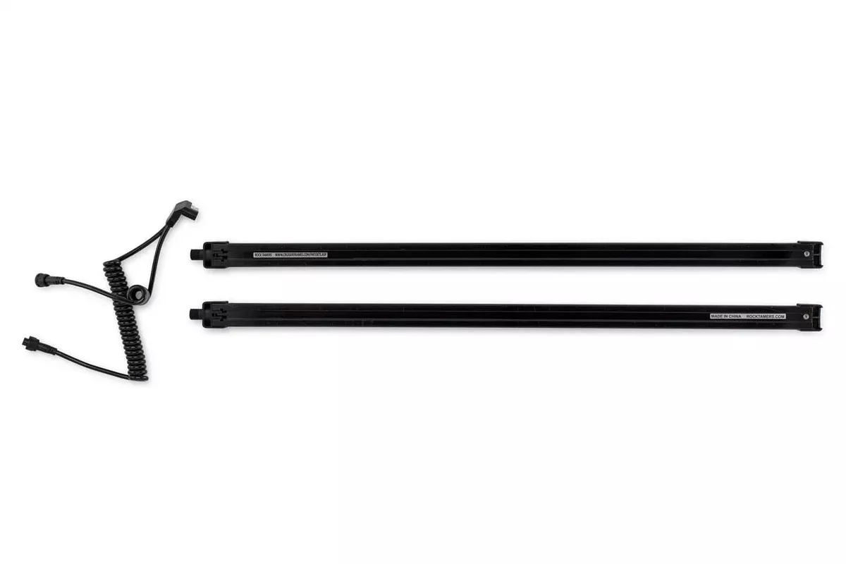 LED LIGHT BAR KIT FOR-RT240