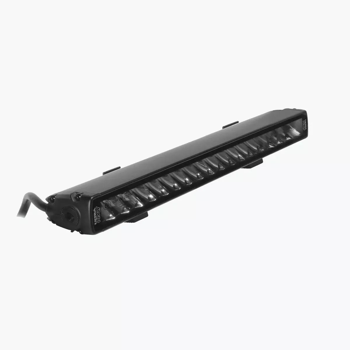 LED LIGHT BAR NXT 18"-LW881808