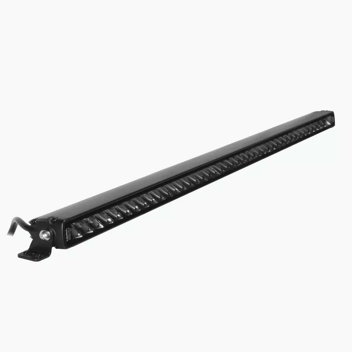 LED LIGHT BAR NXT 40"-LW884008