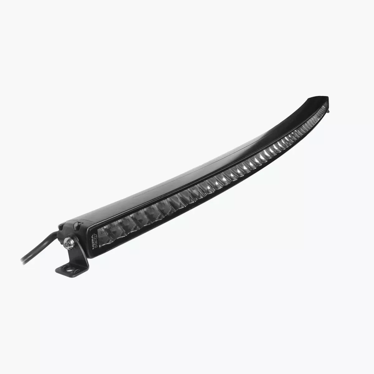 LED LIGHT BAR NXT 40"-LW884068