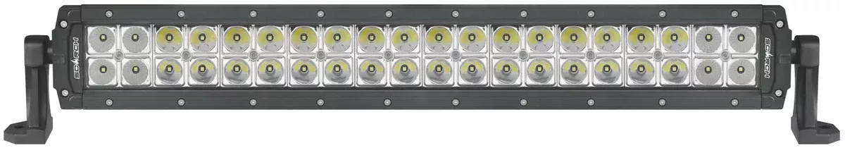 LED LIGHT BAR SCORCH 22"-LW92105