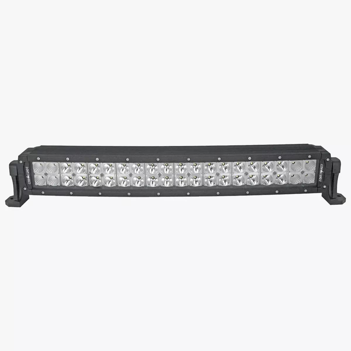 LED LIGHT BAR SCORCH 22"-LW92165