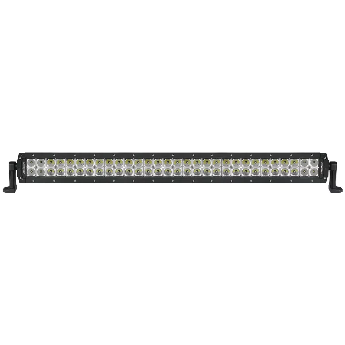 LED LIGHT BAR SCORCH 32"-LW93105