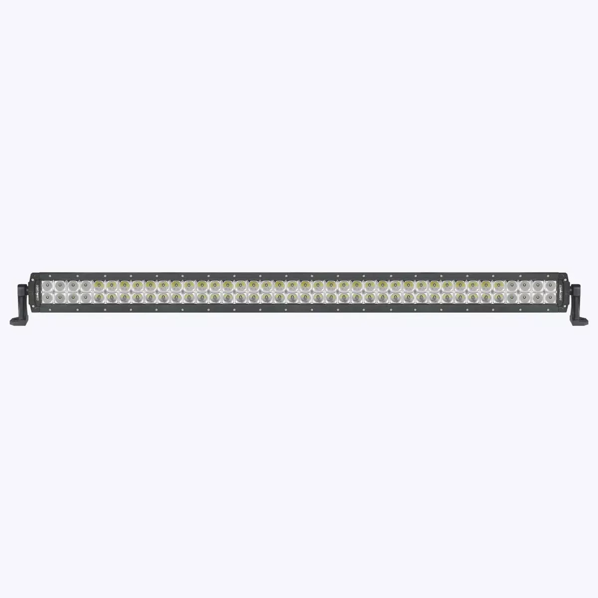 LED LIGHT BAR SCORCH 42"-LW94105