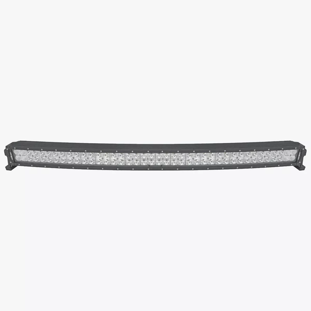 LED LIGHT BAR SCORCH 42"-LW94165