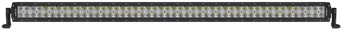 LED LIGHT BAR SCORCH 50"-LW95005
