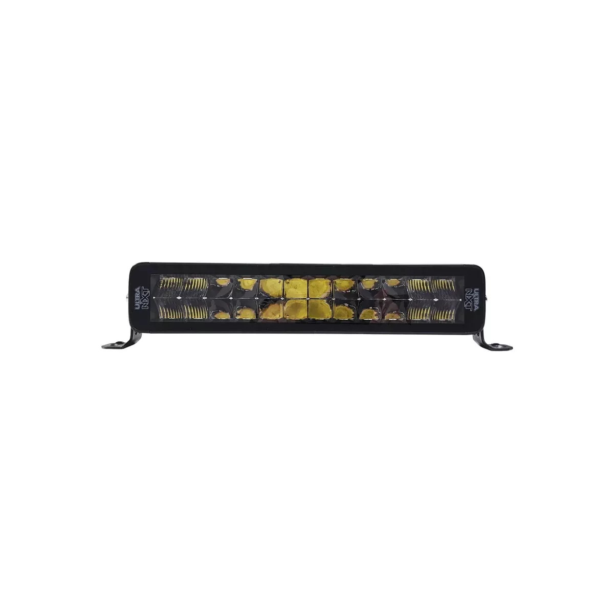 LED LIGHT BAR ULTRA 13"-LW91308
