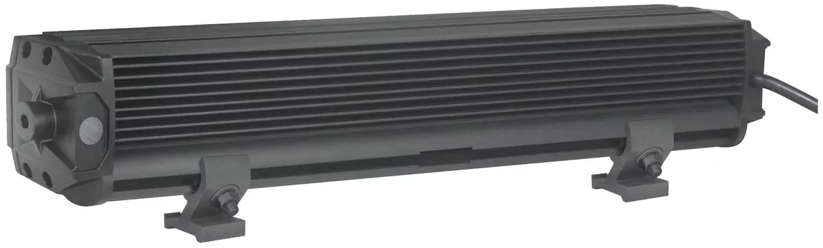 LED LIGHT BAR ULTRA 14"-LW91309