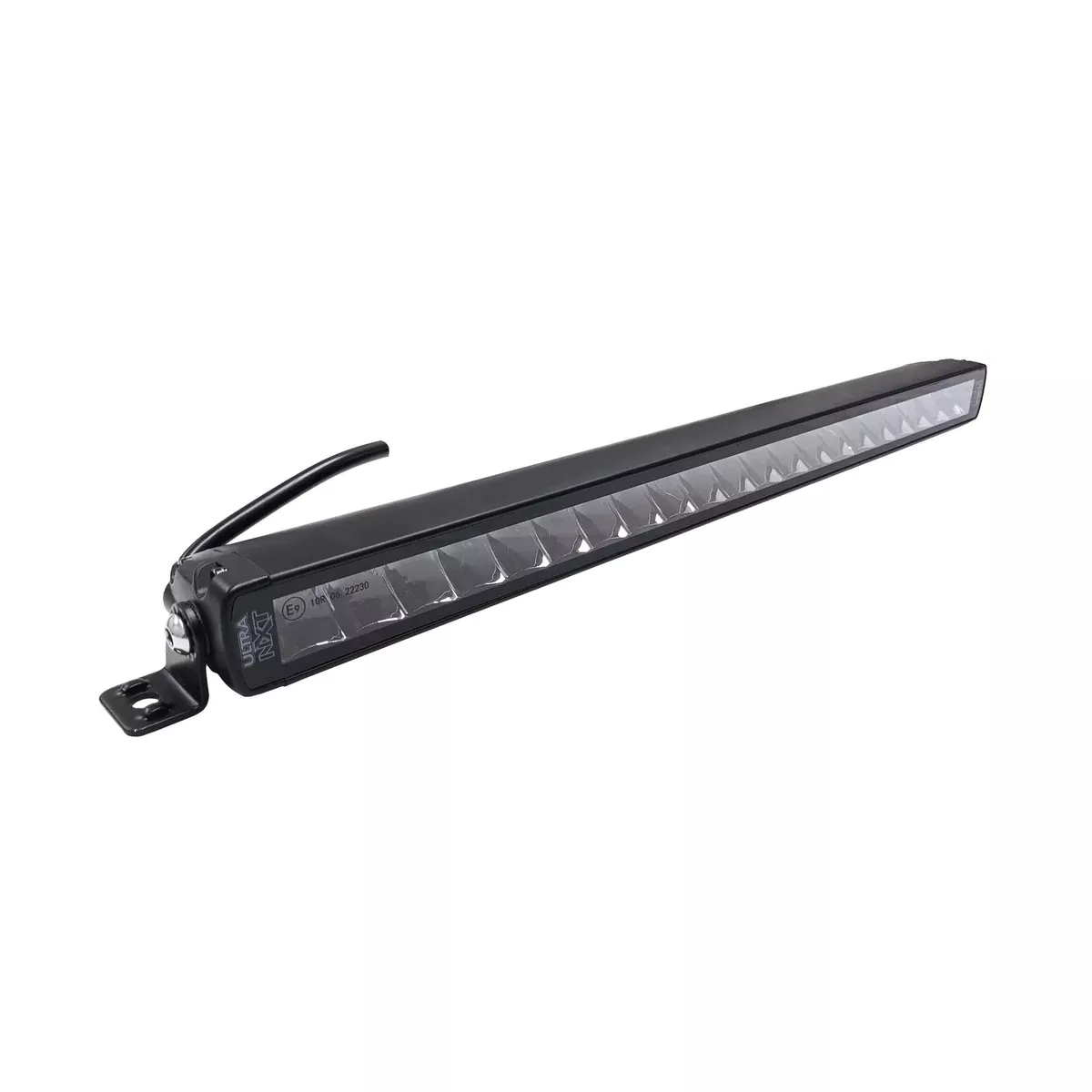 LED LIGHT BAR ULTRA 20"-LW882008