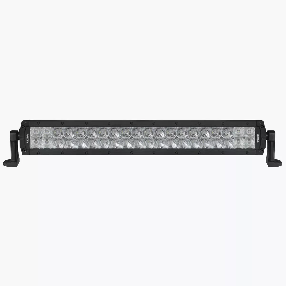 LED LIGHT BAR ULTRA 22"-LW92109