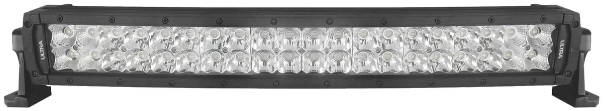 LED LIGHT BAR ULTRA 22"-LW92169