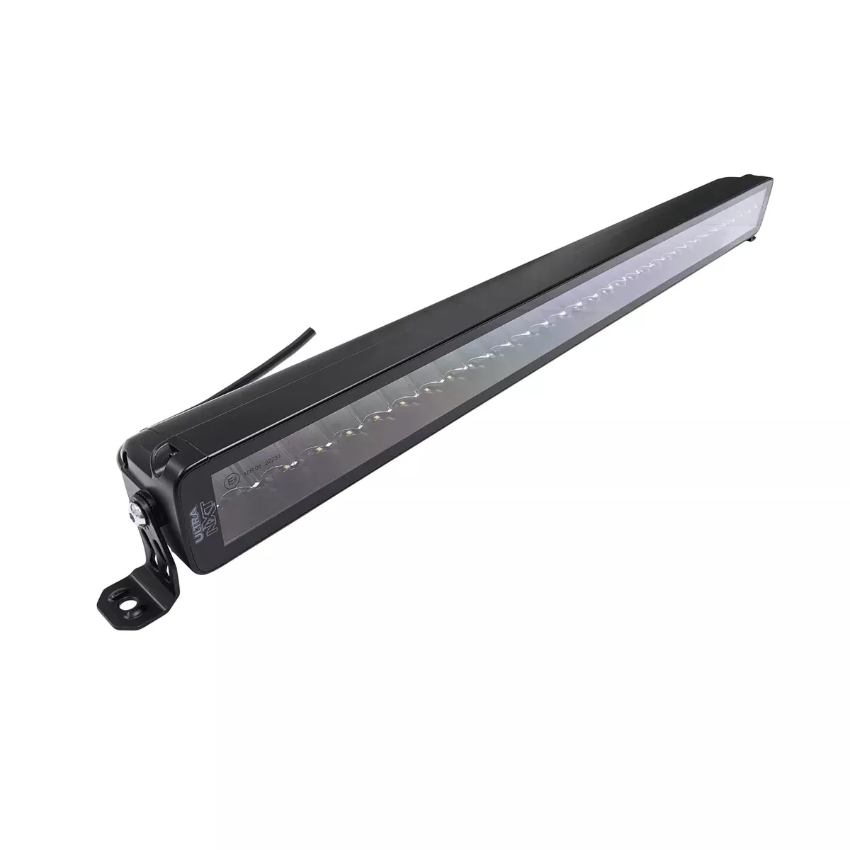 LED LIGHT BAR ULTRA 30"-LW93008