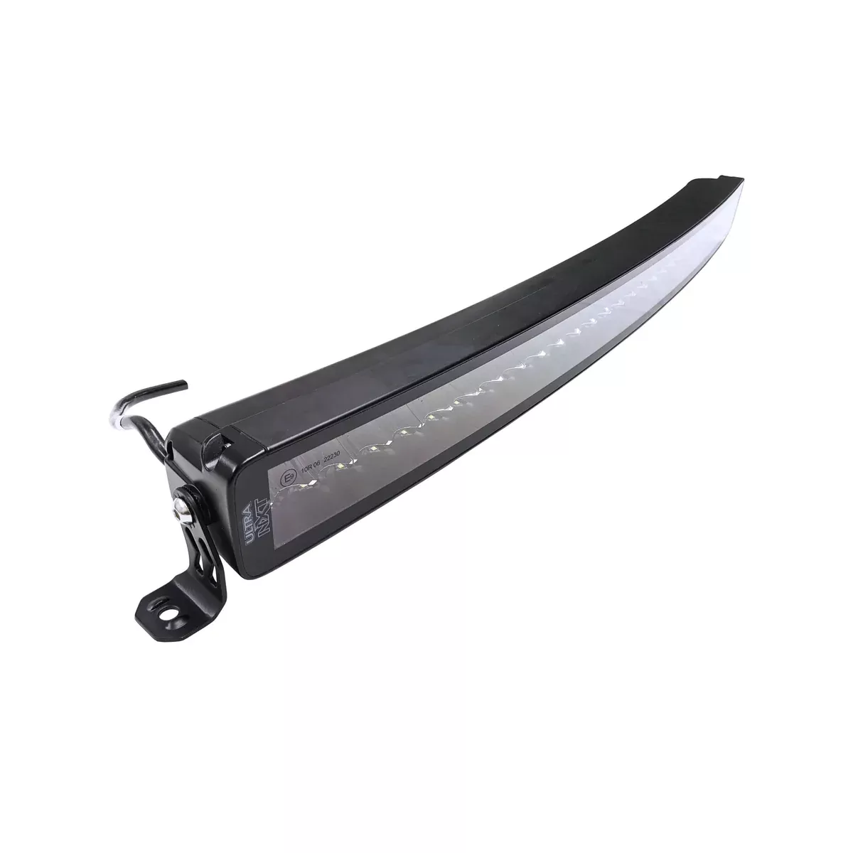 LED LIGHT BAR ULTRA 30"-LW93068