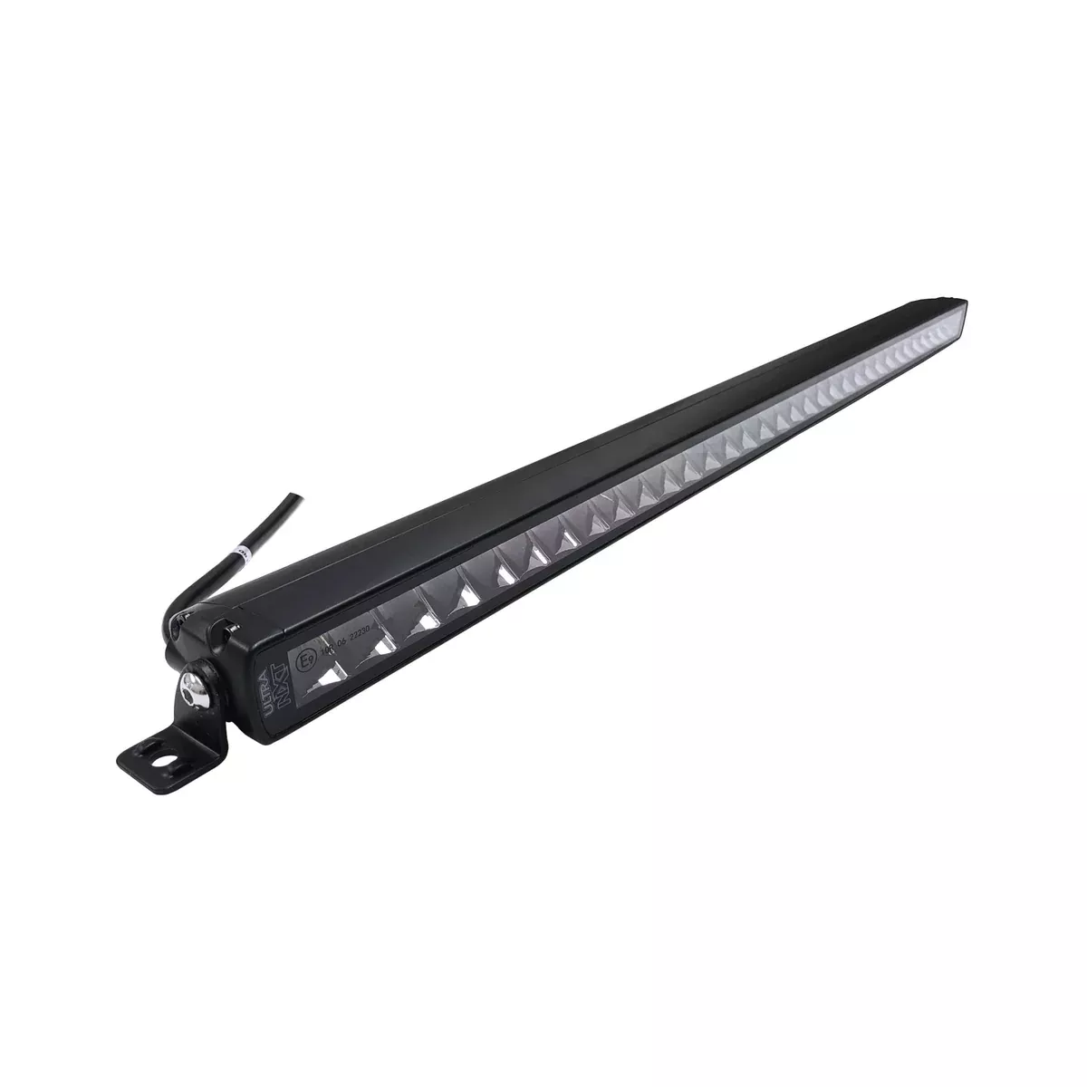LED LIGHT BAR ULTRA 32"-LW883208