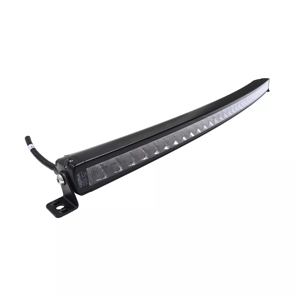 LED LIGHT BAR ULTRA 32"-LW883268