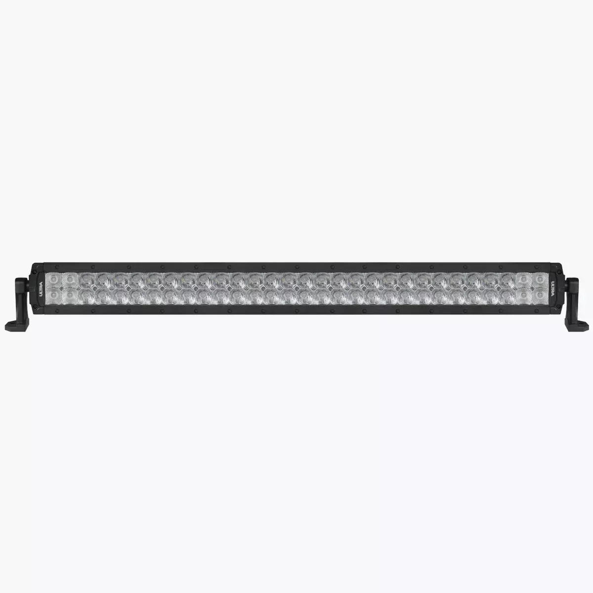 LED LIGHT BAR ULTRA 32"-LW93109
