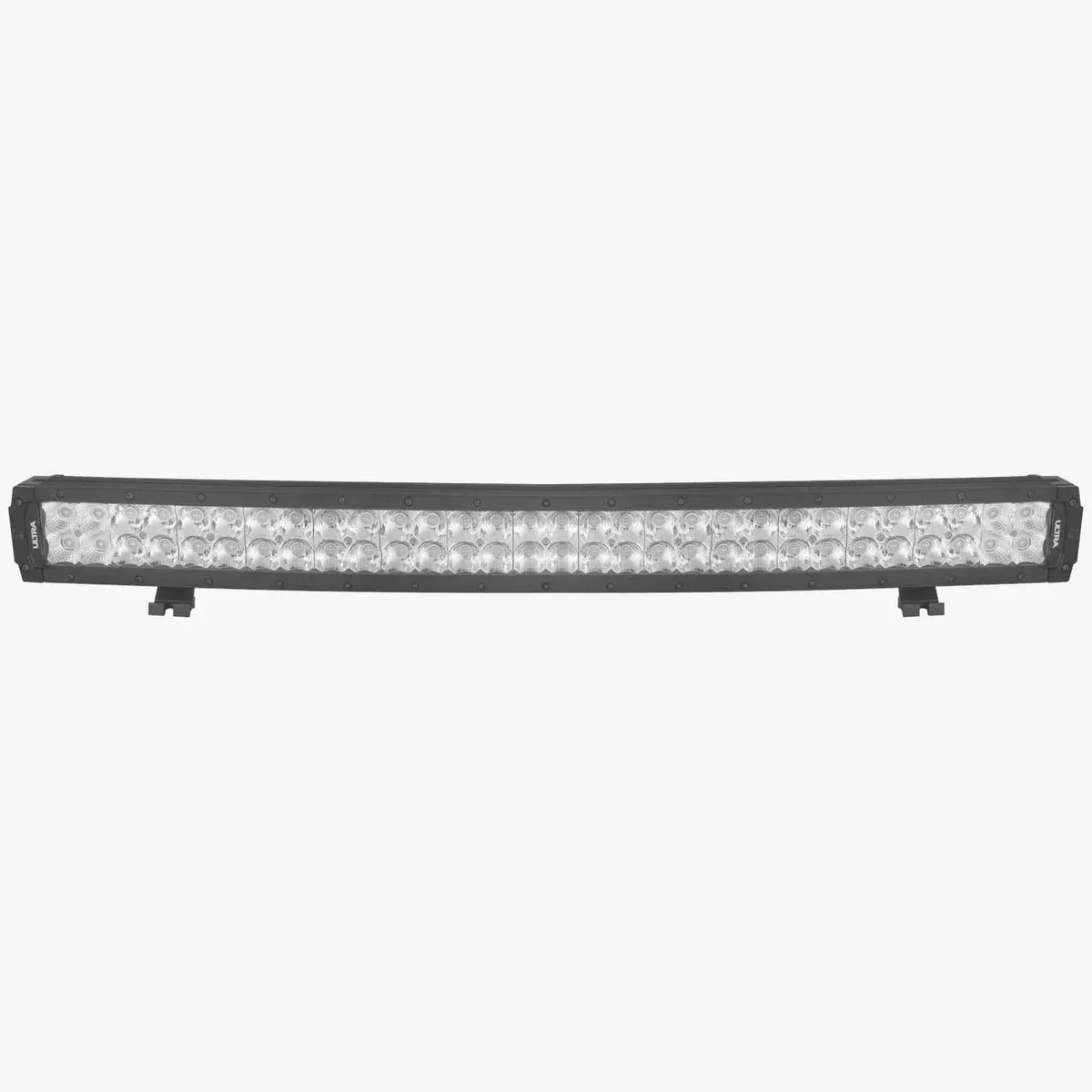 LED LIGHT BAR ULTRA 32"-LW93169