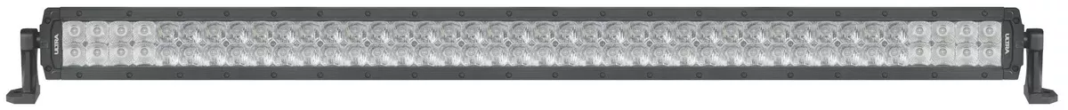 LED LIGHT BAR ULTRA 42"-LW94109