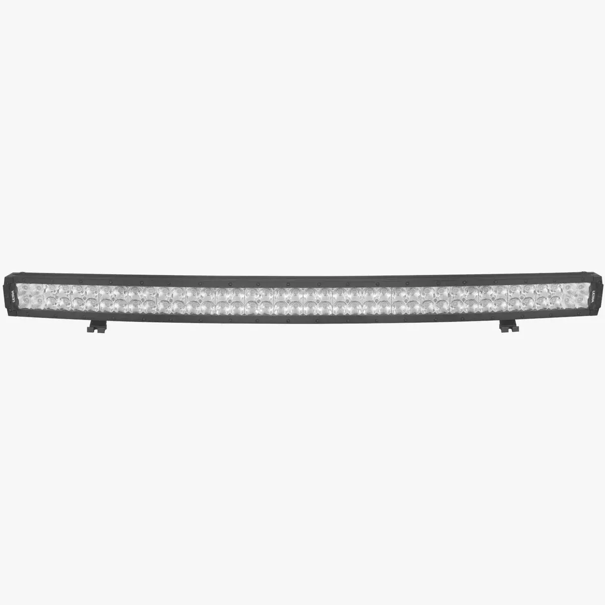 LED LIGHT BAR ULTRA 42"-LW94169