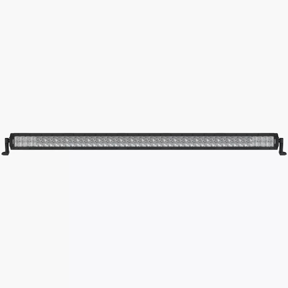 LED LIGHT BAR ULTRA 50"-LW95009