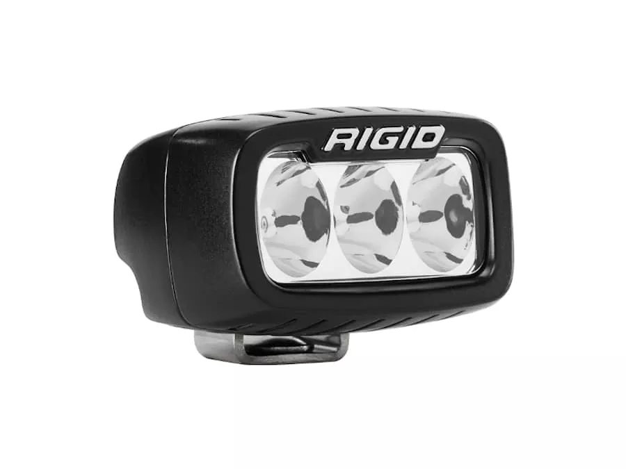 LED LIGHT DRIVING SR-M-912313