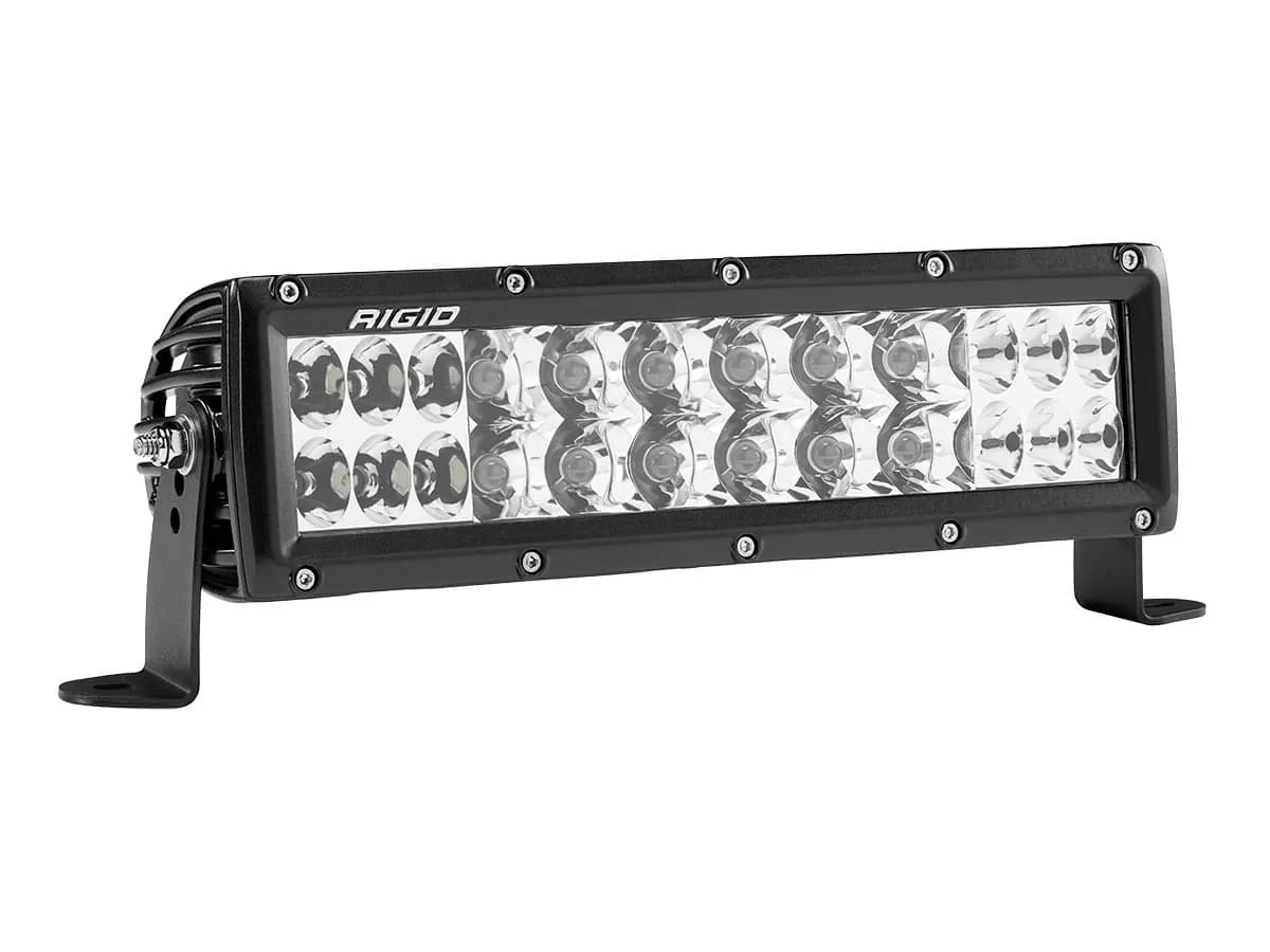 LED LIGHTBAR 10" COMBO-178313