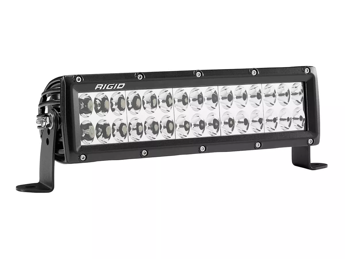 LED LIGHTBAR 10" DRIVE-178613