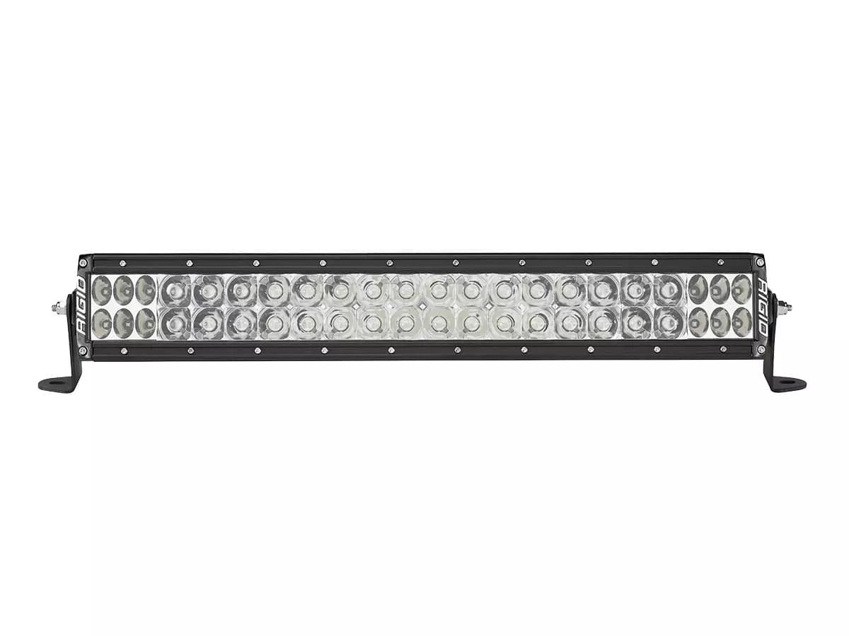 LED LIGHTBAR 20" COMBO-122313