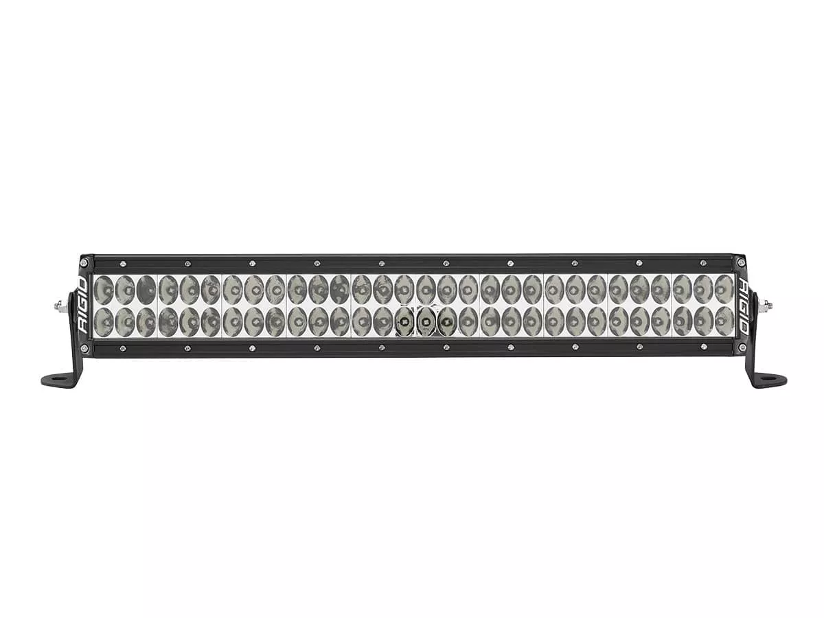 LED LIGHTBAR 20" DRIVE-121613