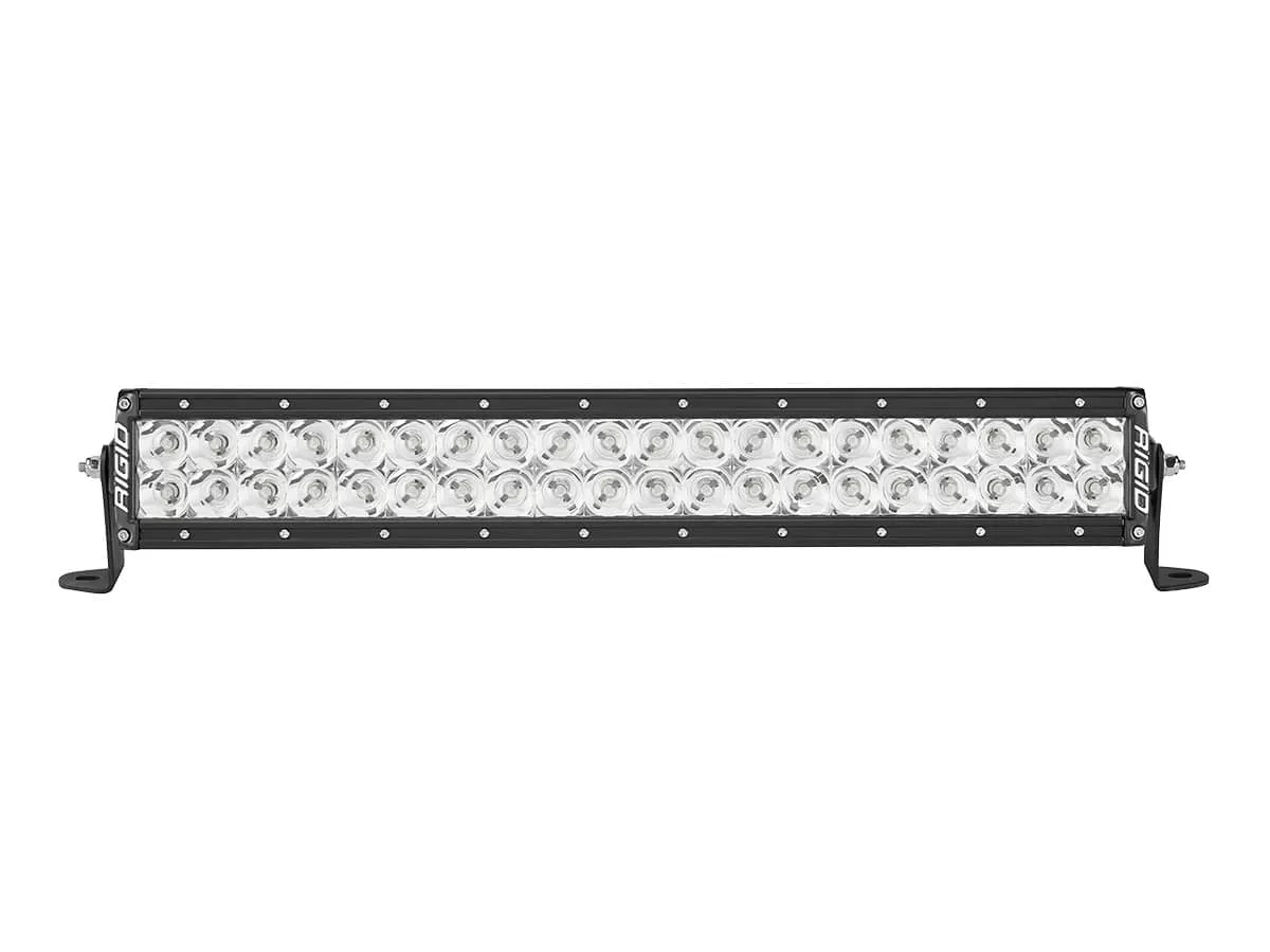 LED LIGHTBAR 20" FLOOD-120113