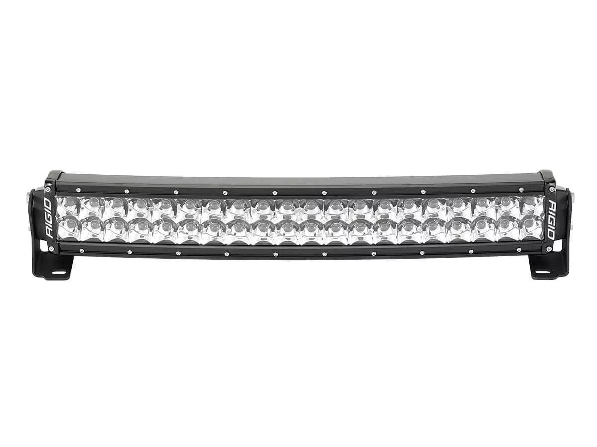LED LIGHTBAR 20" SPOT-882213