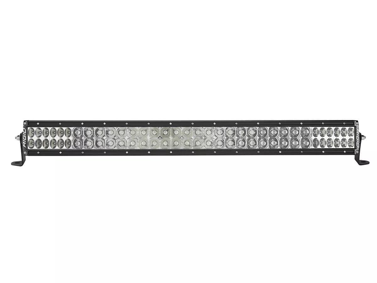 LED LIGHTBAR 30" COMBO-132313