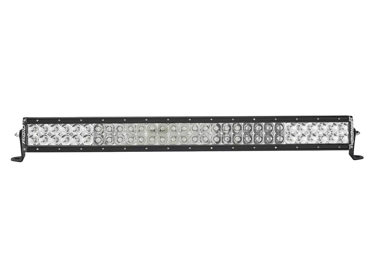 LED LIGHTBAR 30" SPOT/-130313