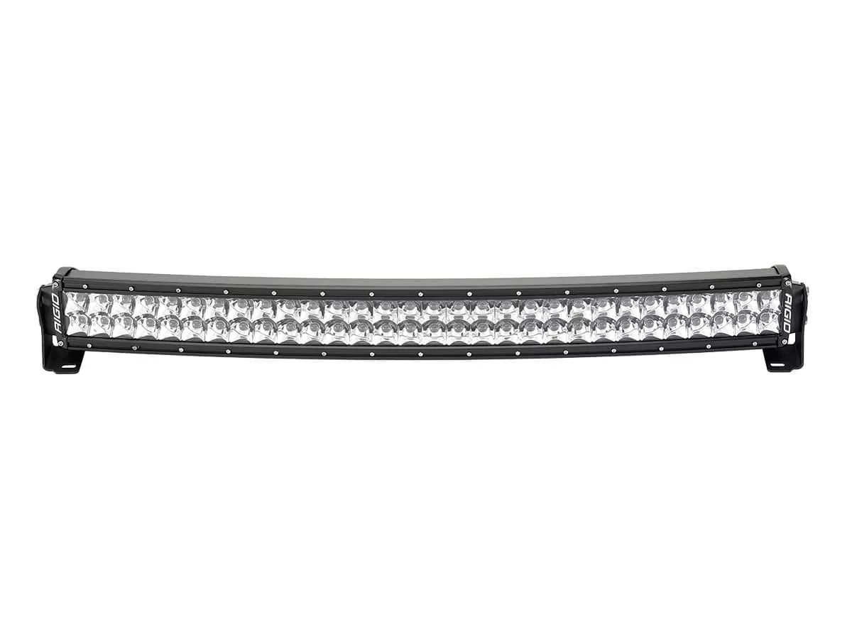 LED LIGHTBAR 30" SPOT-883213