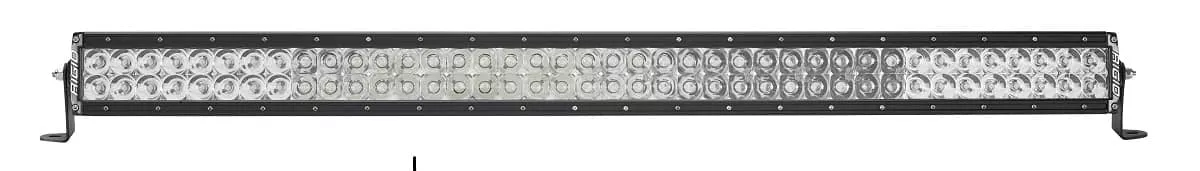 LED LIGHTBAR 40" SPOT/-140313