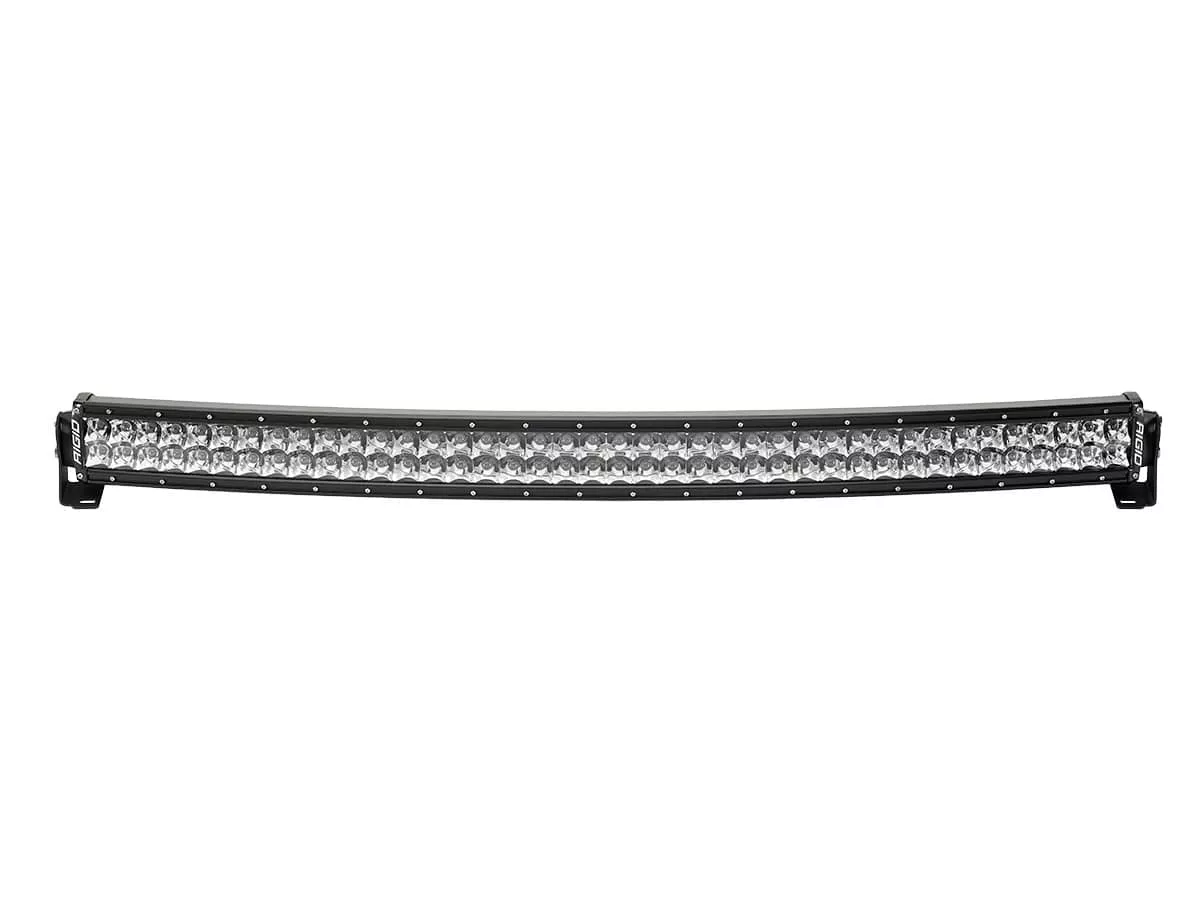 LED LIGHTBAR 40" SPOT-884213