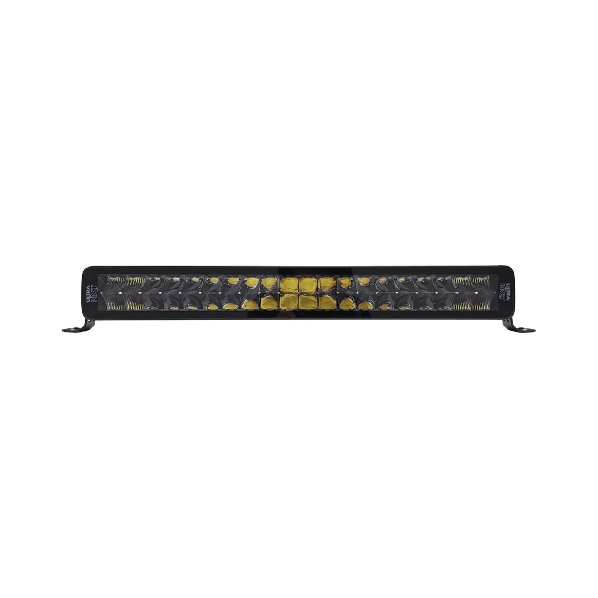 LED LIGHTBAR ULTRA 21.5"-LW92108