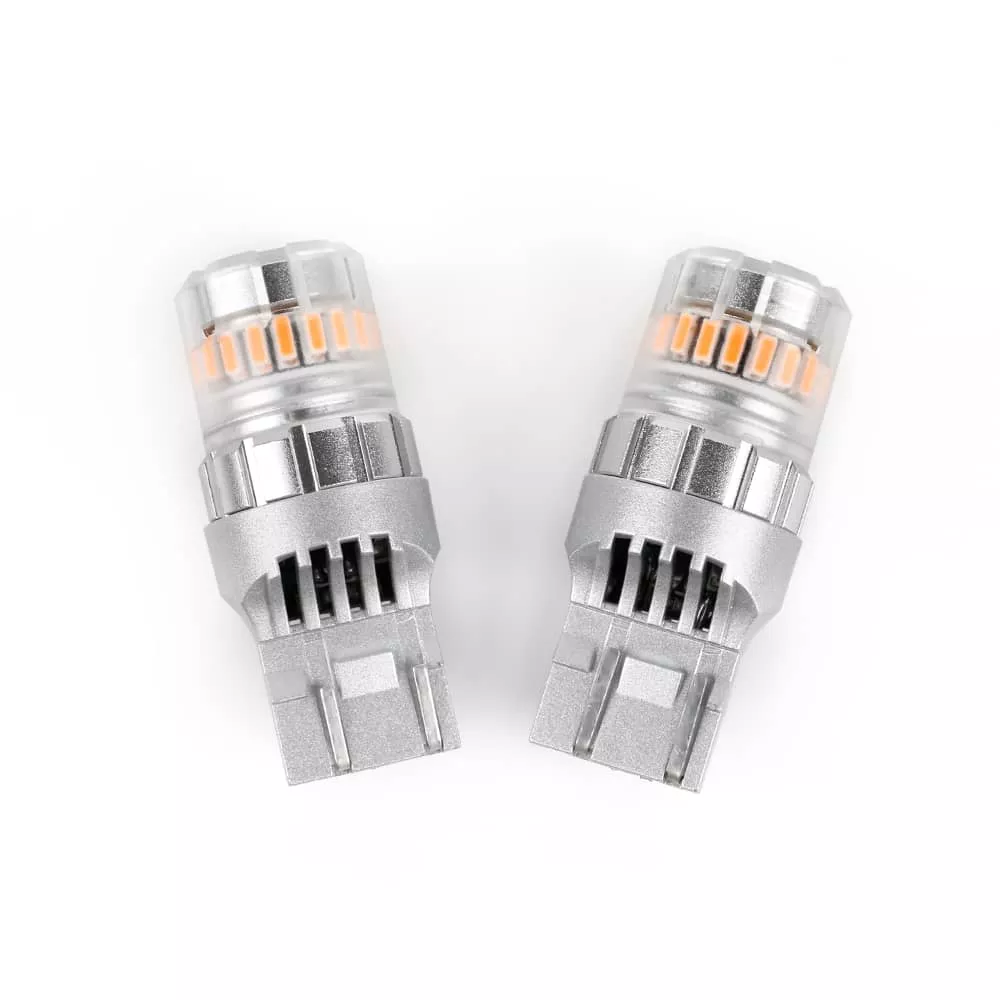 LED MINI BULB 7440/7443-9273A