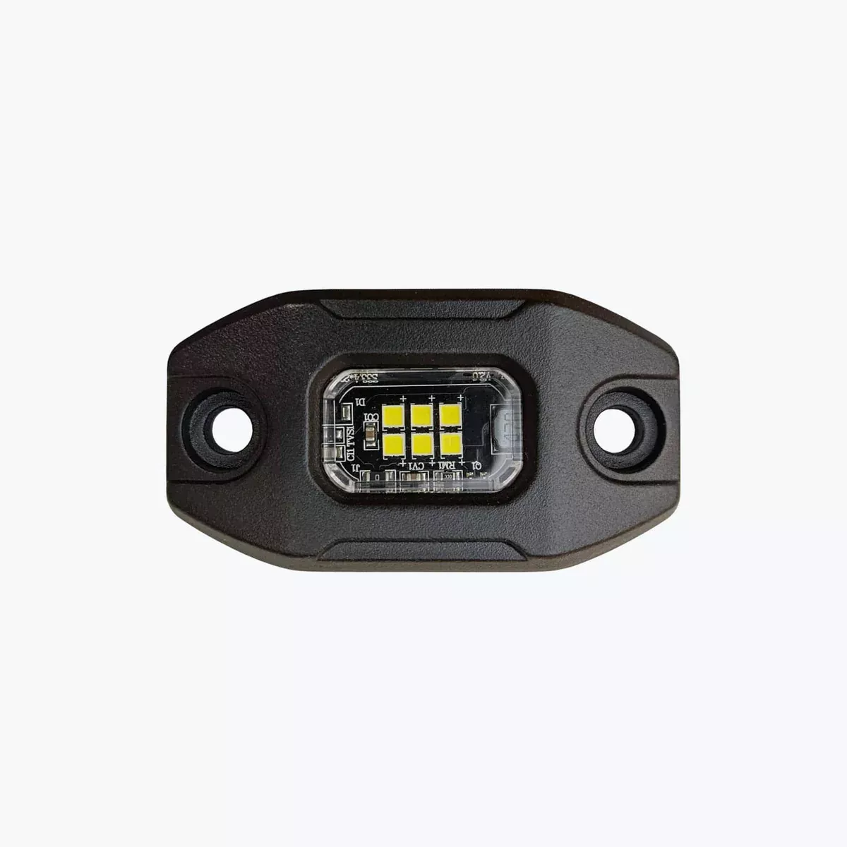 LED MINI FLOOD LAMP-LW2017