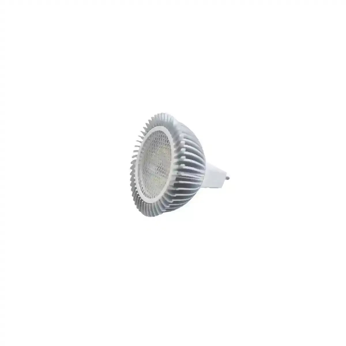 Led Mr16 Replacement Bulb -4W Cool White ...