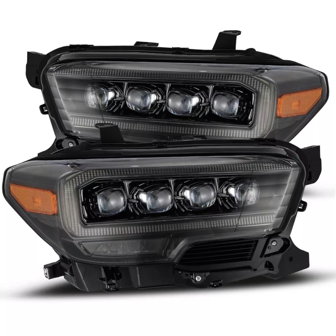 LED PROJ.HEADLIGHTS 16-23 TACOMA-880705