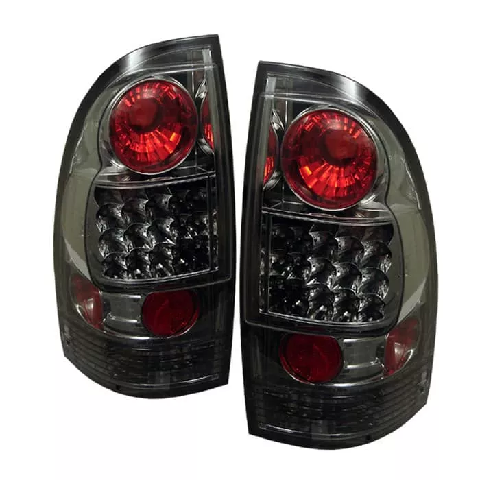 LED T.LITE 05-15 TACOMA-5007957